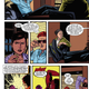 Illustration for article titled Exclusive Marvel preview: Matt embellishes his autobiography in iDaredevil/i #11